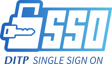 sso-logo